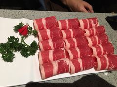 -园里火锅(仁和新城店)