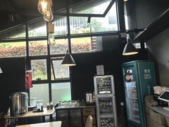 -赤面仔(麓湖美食岛店)