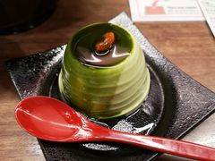 -一兰拉面(梅田阪急东通店)