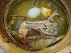 -清源山美食·云顶文化创意园