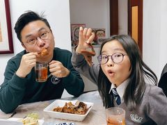 -文记壹心鸡(宝华路店)