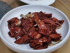 -沪依小酒馆心意菜