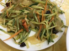 -东北特色水饺(郭家桥店)