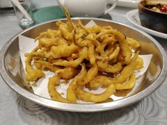 -粤·向群饭店(龙津东路总店)