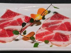-滟设火锅料理(南滨路店)