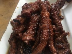 -新记肉骨茶