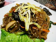 -韩一品韩国料理(柏庐南路店)