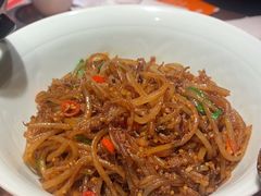 -小隐人家(乐松店)
