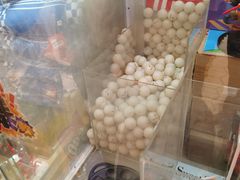 -LLJ夹机占(清河万象汇店)