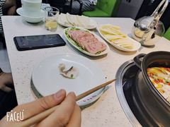 -有家·酸汤鱼(土门店)