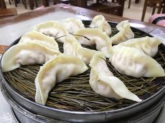 -老蔡记(二七广场店)
