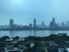 -上海小南国(正大店)