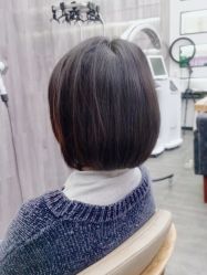 -星格造型·Hair Salon