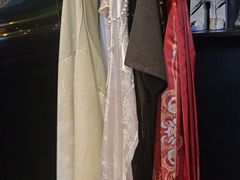 -栢里酒店(广州上下九步行街店)