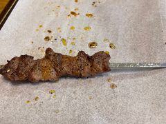 -苏小牛·牛肉串(国贸店)