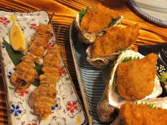 -和蕴日本料理