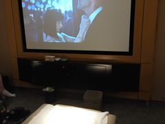 -金色印象·4K影院式足体养生(香榭里店)