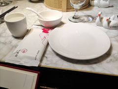 -京味斋·北京烤鸭(华威桥北工大店)