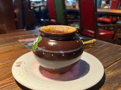 -卢布里西餐厅(海拉尔店)