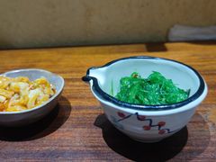 -信日本料理(信义坊店)