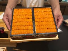 -小十Omakase(地王大厦店)