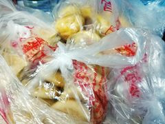 -宫廷糕点铺
