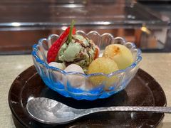 -奈良本寿司(永嘉路店)