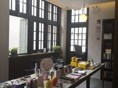 -思南书局(复兴中路店)