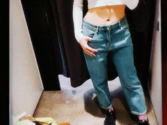 -URBAN REVIVO(西安Momopark店)