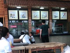 -西环肥仔螺蛳粉(总店)