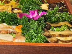 -慢丽江·云南野生菌土鸡锅(西山店)