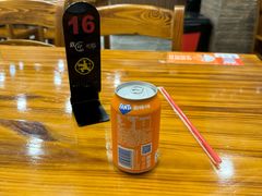 -小方的面(徐家汇店)