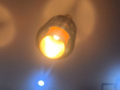 -菩提慧宾养生堂(梦幻亮点世界公园店)