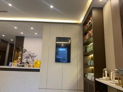 -正清和·推拿养生(二七广场店)