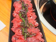 -黔三一夺夺粉酸汤火锅(百信店)
