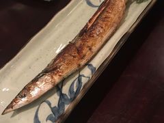 -南苑环球酒店-稻菊日式餐厅(鄞县大道店)