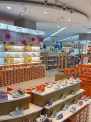 -孩子王童乐园(鹏瑞利青羊广场店)