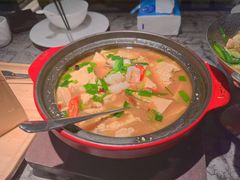 -外婆家(湖滨银泰in77C区店)