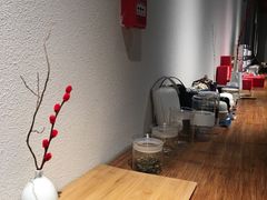 -煮叶(悠唐广场店)