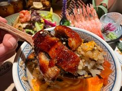 -玉川屋·深夜食堂居酒屋(柳巷店)