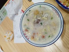 -荔银肠粉·非遗手藝(夫子庙店)