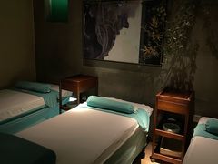 -新盈光·旗舰店(海曙苍松路店)