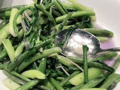 -冰火楼(梦泽园店)