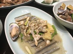 -盒马渔市餐厅