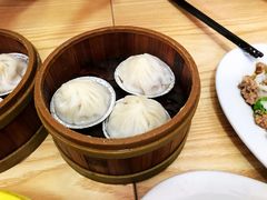 -三身人金新肠粉(丹霞店)