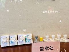 -上海纺织博物馆