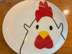 -Mesa Madre梅萨妈妈·Bintana(国贸店)