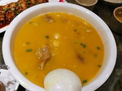 -庆合府重庆大排档(紫都城店)