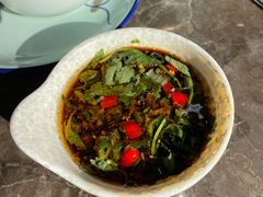 -活鱼馆(宜兴埠店)