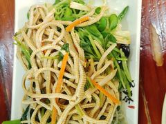 -美玲拉面(鞍山西道店)